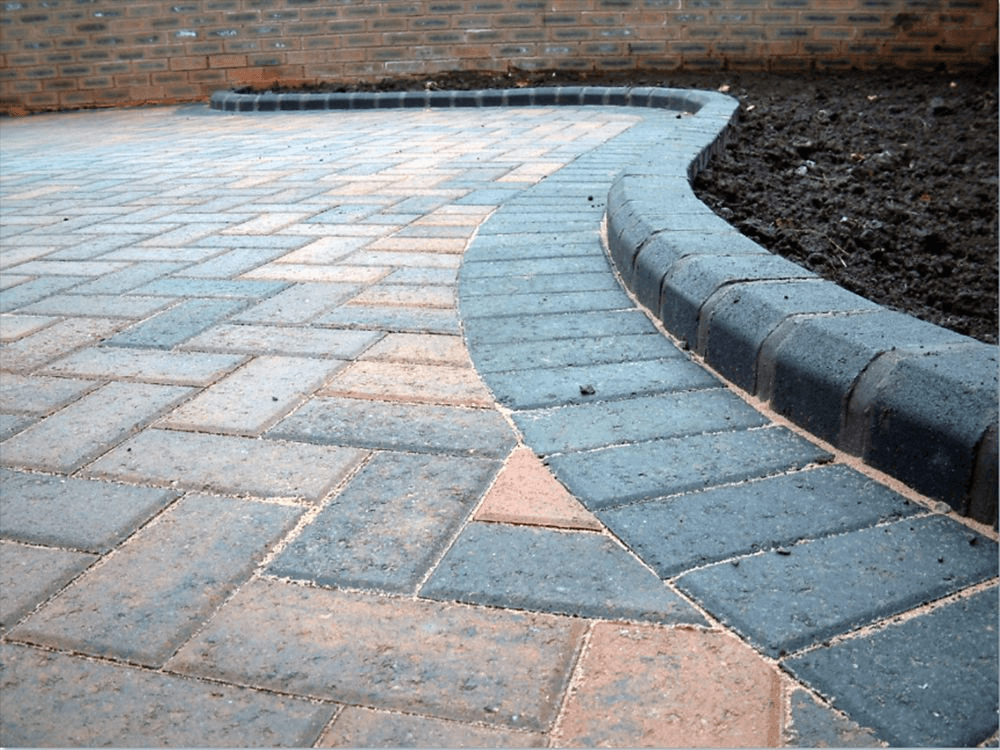 Driveway Services Coatbridge