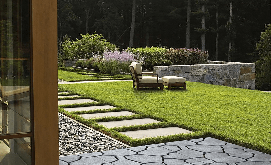 Landscaping Coatbridge