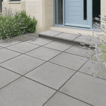 Garden services in Coatbridge