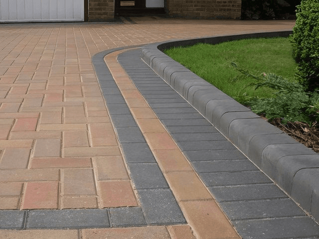 Garden services in Coatbridge