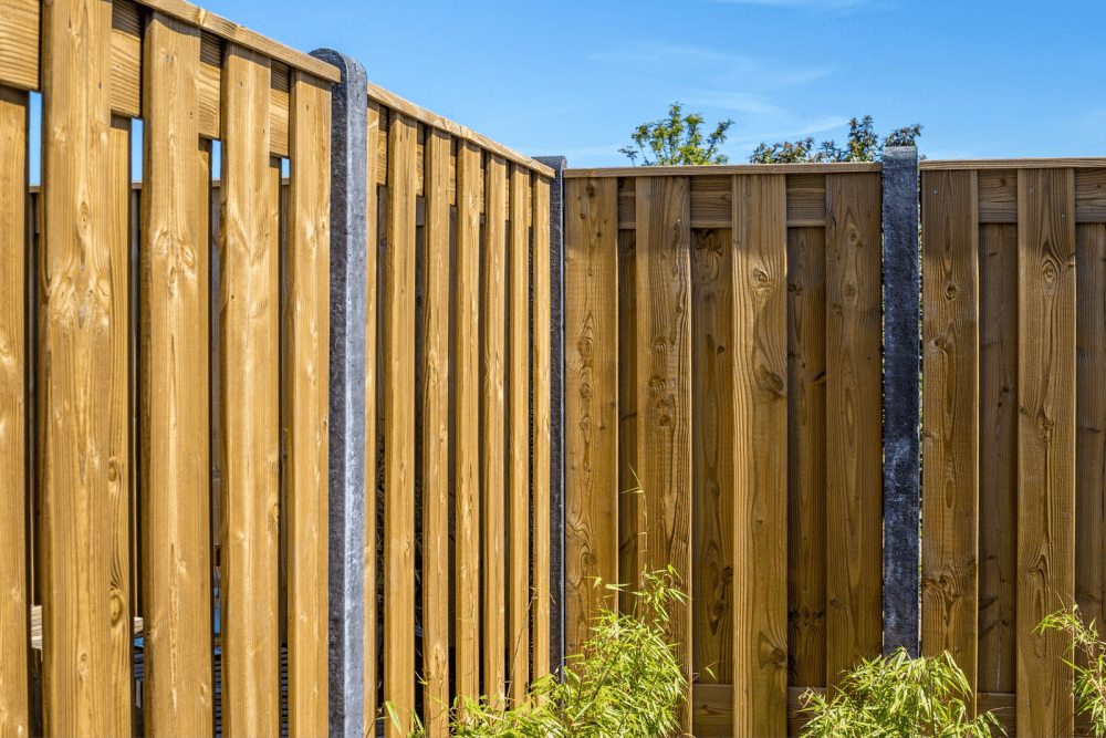 Garden services in Coatbridge