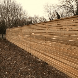 Garden services in Coatbridge