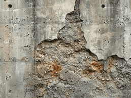 Concrete Services
