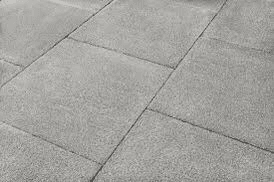 Paving and slabbing work in Airdrie